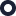 Active checkbox