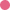 ellipse