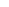 top arrow